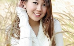 么公的又大又深又硬想要动态图